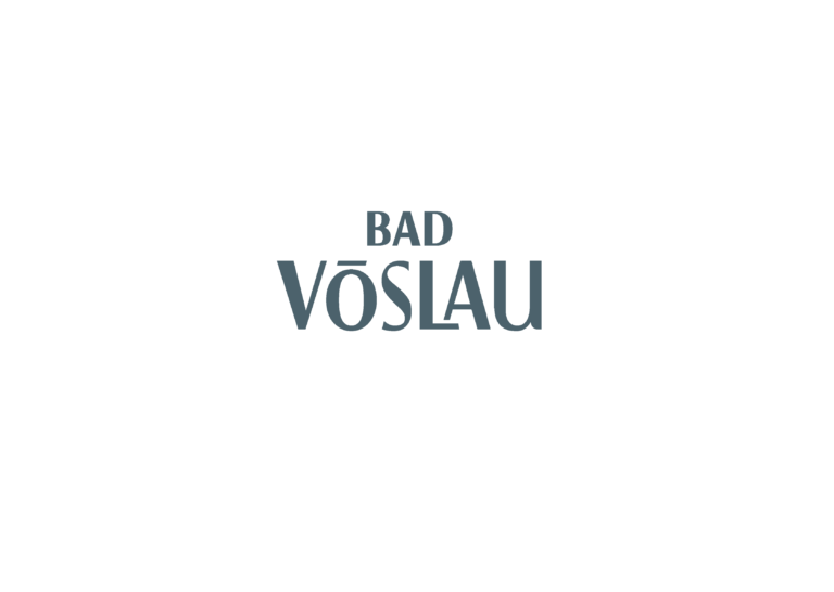 Bad Vöslau