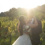 After Wedding Fotoshooting
