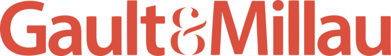 Gault Millau