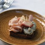 WienerWaldDinner ©Semmelmeyer