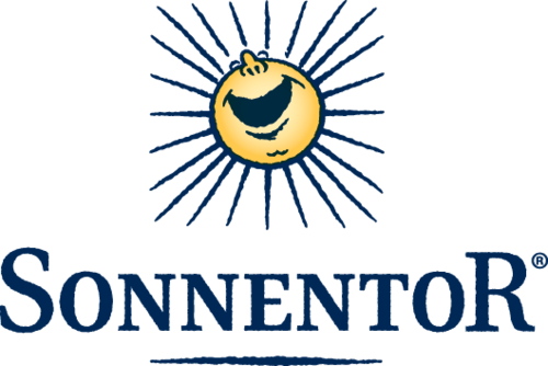 Sonnentor Logo