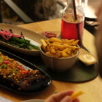 Yor Ribs ©Semmelmeyer