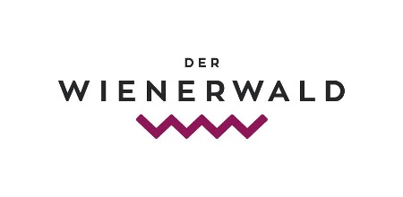 Wienerwald Tourismus