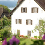 Urlaub am Bauernhof Liendl Keutschach